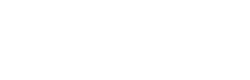Air Duct Cleaning & Repairs Muskogee